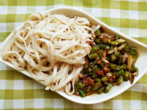 �۲���ĩը��������� ������óԵ��۲���ĩը����