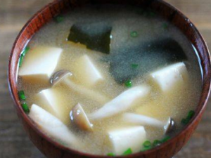 �������Ĺ�Ч ����������Ӹ