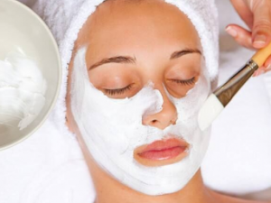 ��ݮ����λ��� ���ȥ����ݮ��