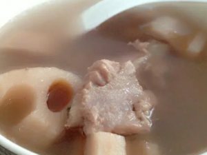 �����ź���������� ��ô�������ź�����ó�