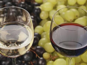 ��Ѫѹ��ô���� ����Ѫѹ�Ƕ���