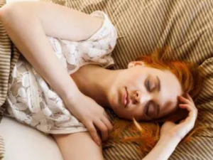 �״���ɫ��ԭ�� �к�ɫ�״�Ӧ��ע��ʲô