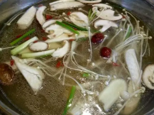 ��԰�����������ζ���� ������óԵ���԰�������