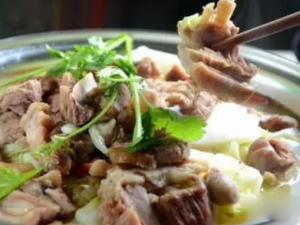 ������������ С��������óԵ�������