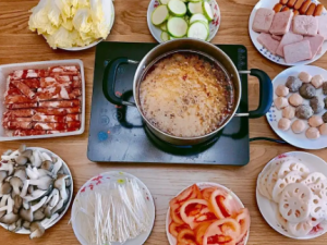 ��ͥ����ļ����� ������óԵļ�ͥ���