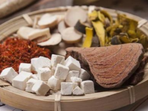 Ů�Ը���λ���Ѫ��