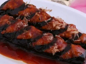 ��֭���ӵ����� ������óԵ���֭����