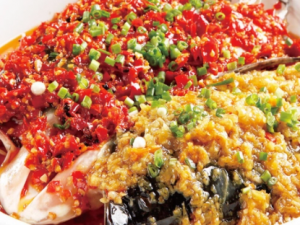 ����ͷ������ �������ζ�Ľ���ͷ