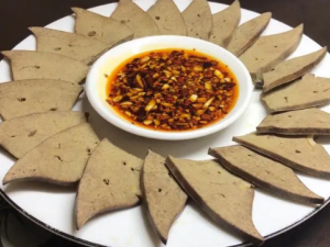 ���β��ܺ�ʲôһ��� ��������Щʳ�����