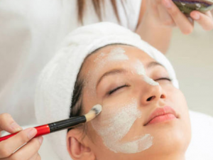 ��Щ���ػ���Ů�Ա�� ������������׳�����