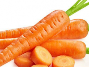 ��ô�������Ч �������Ч��ƫ���Ƽ�