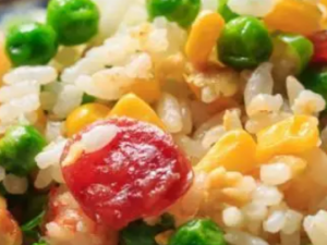 �ճ���ʳ������������ �����������ʳ�Ʒ���