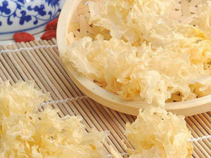 ����������Щ��Ч Ů�˳������ɽⶾ