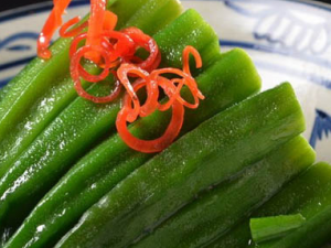 ��ʲô�˶����� ����ܹ���ʳ������