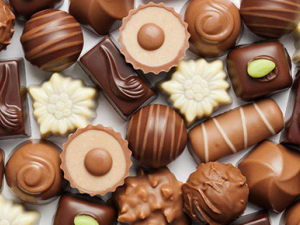 ��ʲôʳ�������ѹ��ɽ�� 5��ʳ������ѹ