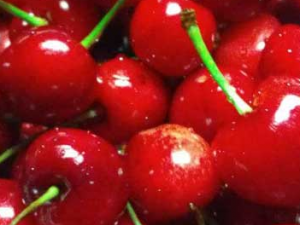 ʲôԭ����θ�� ʳ����θ�ķ���