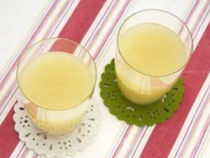 ��β������������� ���������ķ���