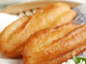 ���������ǺõĴ�� ����ʺϳ�������