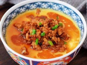 ��ĩˮ�������� �������ζ����ĩˮ��