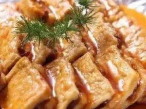 ���ڶ����е����� �������ζ�����ڶ�����