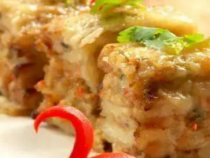 ǧ���������ӵ����� ��ô���óԵ�ǧ����������