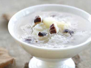 ���Ԥ��������ʹ ��Щ��ʳ������ʹ