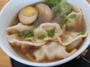 �����ô�Ը����� �����ô����Σ����һ��Ҫ֪��