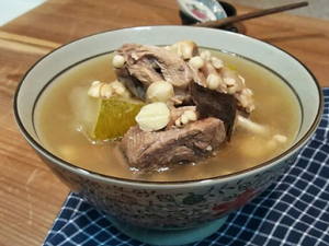 ��Щʳ����Ͻ���ԭ�� �����������ļ�������