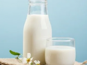 ˯ǰ��ţ�̺��� ��Щ�˲���˯ǰ��ţ��