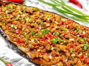 �ݽ���ĩ�����ӵ����� ��ô���óԵ��ݽ���ĩ������