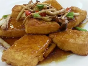 �ʾ��������������� ������óԵ��ʾ���������