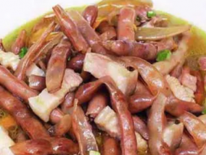 �����������Ѿ��������� ������óԵ������������Ѿ���