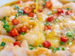 ��ĩ��������Ú������� ������óԵĽ�ĩ��������Ú��