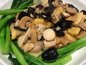 һƷ�޺����ص����� ������óԵ�һƷ�޺�����