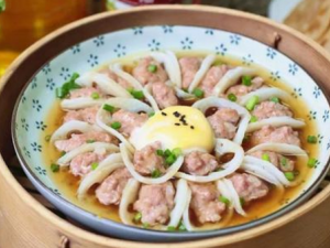 ��ź����ϻ������� ��ô���óԵ���ź����ϻ�