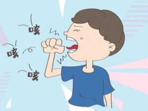 ֹġ¹ڿȡпܿȳɷ𣿸ҩ