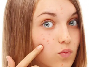 ������������ô�� ����������Ҫ��ʲô����