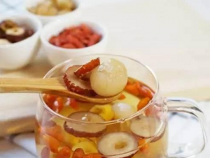 Ѫ����ε��� ����Ѫ�������