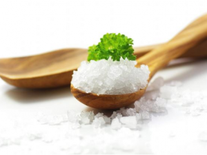 ���߻���Ҫ�嵭��ʳ �ٳ������ֵ�ζƷ