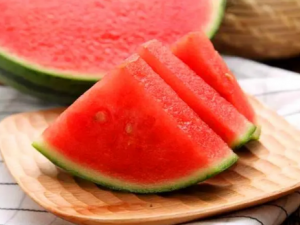 �̵�һЩ����ʪ����ʳ�� ��Щʳ������ٳ�