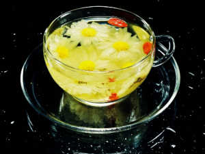 �Ⱦջ�������Щ�ô� ���þջ�������Щ����