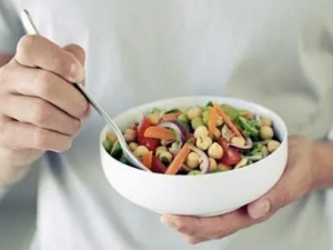 �����ļ������ٳ�������ʳ��