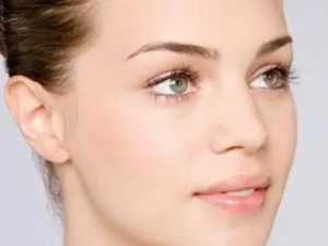 ��ͬ�Ļ�ױƷ��ʹ�÷��� һ����������