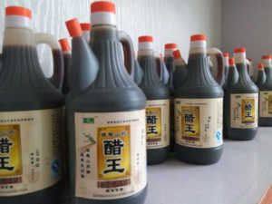 ��Щʳ�������� �ײ��ܺ�ʲôһ���