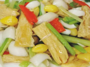 6�������ʳ����ҩ��������һ��Ҫ֪��