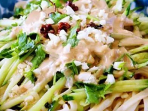 �����������ע����ʳ����Ľ���