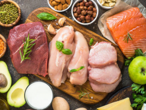 ζ���뼦���ܾ������� ζ���뼦����������Σ����