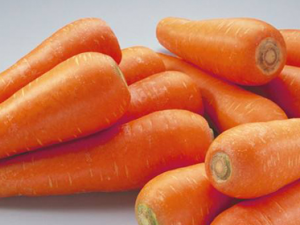 ��Щ�˲��ܳ��ܲ� �ܲ���ʳ�ý���