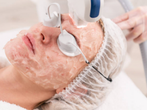 ��Щϴͷϰ�߻ᵼ���ѷ� һ����������