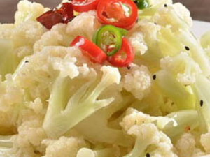 ��Щҽ��������ȥ����Ѫ˿ ��Ѫ˿�Ļ�������